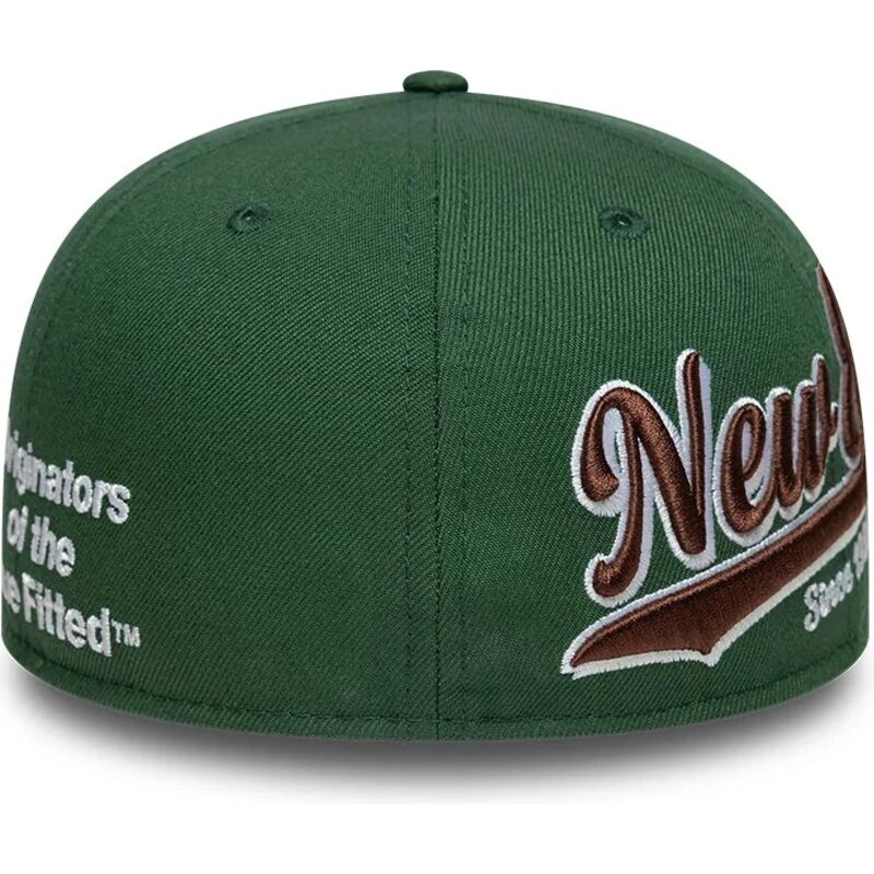 kepure-plokscia-zalia-priglundanti-59fifty-originators-new-era