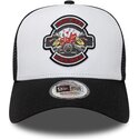 kepure-islenkta-juoda-snapback-a-frame-location-icon-pigs-eye-garage-new-era