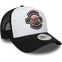 kepure-islenkta-juoda-snapback-a-frame-location-icon-pigs-eye-garage-new-era