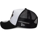 kepure-islenkta-juoda-snapback-a-frame-location-icon-pigs-eye-garage-new-era