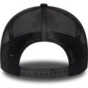kepure-islenkta-juoda-snapback-a-frame-location-icon-pigs-eye-garage-new-era