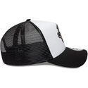 kepure-islenkta-juoda-snapback-a-frame-location-icon-pigs-eye-garage-new-era