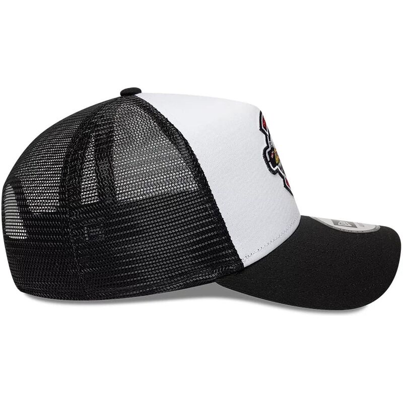 kepure-islenkta-juoda-snapback-a-frame-location-icon-pigs-eye-garage-new-era