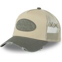 kepure-islenkta-smelio-snapback-used-02-von-dutch