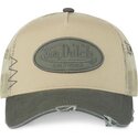 kepure-islenkta-smelio-snapback-used-02-von-dutch