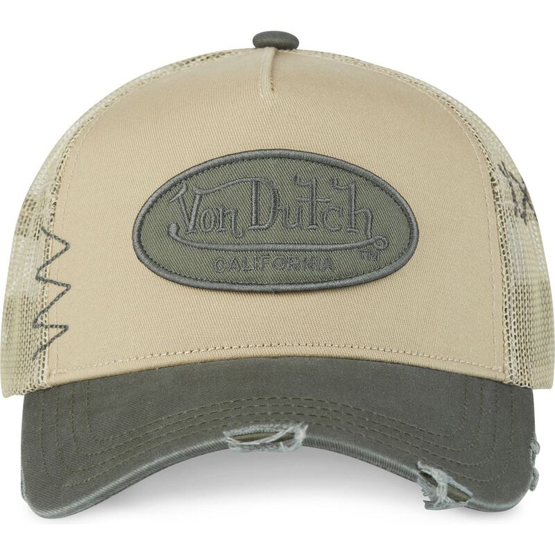 kepure-islenkta-smelio-snapback-used-02-von-dutch