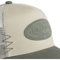 kepure-islenkta-smelio-snapback-used-02-von-dutch