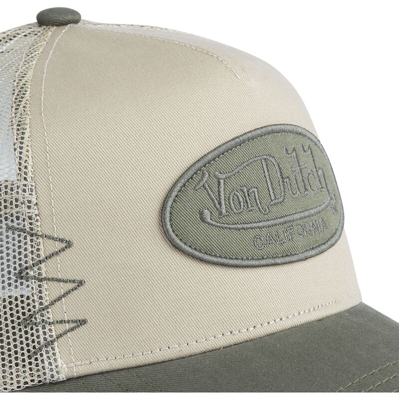 kepure-islenkta-smelio-snapback-used-02-von-dutch