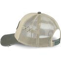 kepure-islenkta-smelio-snapback-used-02-von-dutch