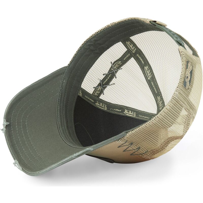 kepure-islenkta-smelio-snapback-used-02-von-dutch