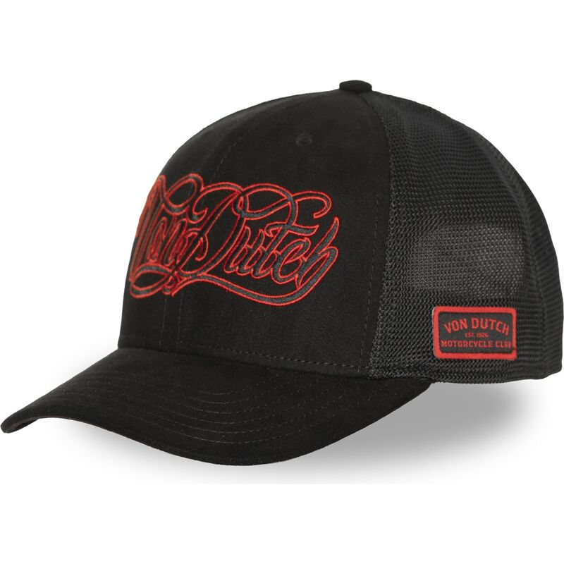 kepure-islenkta-juoda-snapback-can03-von-dutch