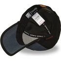 kepure-islenkta-tamsiai-melyna-snapback-dbs9-sym-dragon-ball-capslab
