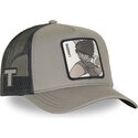 kepure-islenkta-pilka-snapback-oet2-lan-mark-lenders-champions-oliver-and-benji-capslab