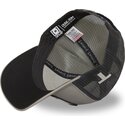 kepure-islenkta-pilka-snapback-oet2-lan-mark-lenders-champions-oliver-and-benji-capslab