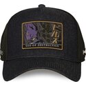 kepure-islenkta-tamsiai-melyna-snapback-dbs9-des-byrus-dragon-ball-capslab