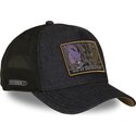 kepure-islenkta-tamsiai-melyna-snapback-dbs9-des-byrus-dragon-ball-capslab
