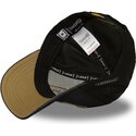kepure-islenkta-tamsiai-melyna-snapback-dbs9-des-byrus-dragon-ball-capslab