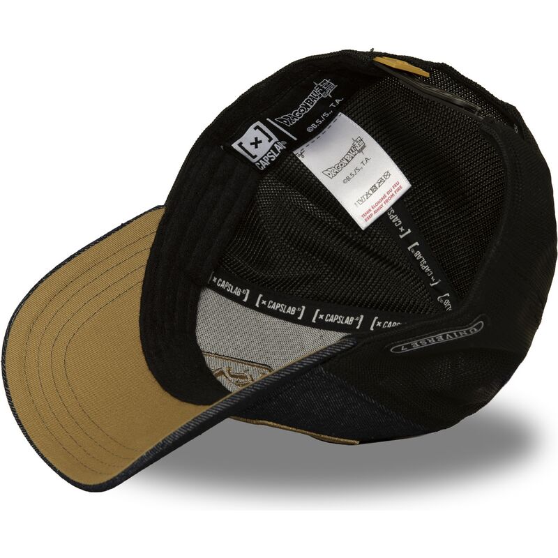 kepure-islenkta-tamsiai-melyna-snapback-dbs9-des-byrus-dragon-ball-capslab
