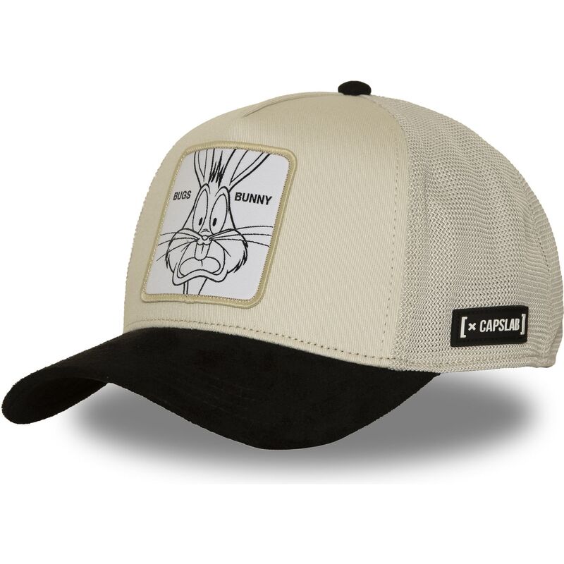 kepure-islenkta-smelio-snapback-loo14-bic-kiskis-bagsis-looney-tunes-capslab