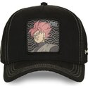 kepure-islenkta-juoda-snapback-dbs9-bla-goku-black-dragon-ball-capslab