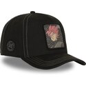 kepure-islenkta-juoda-snapback-dbs9-bla-goku-black-dragon-ball-capslab