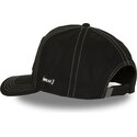 kepure-islenkta-juoda-snapback-dbs9-bla-goku-black-dragon-ball-capslab