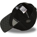 kepure-islenkta-juoda-snapback-dbs9-bla-goku-black-dragon-ball-capslab