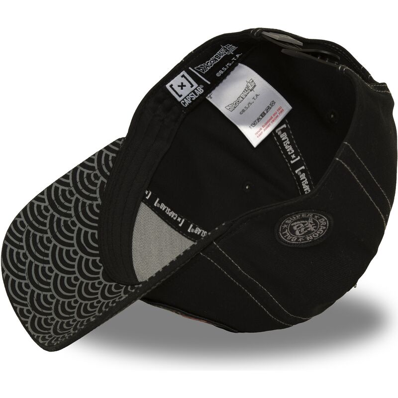 kepure-islenkta-juoda-snapback-dbs9-bla-goku-black-dragon-ball-capslab