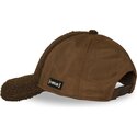 kepure-islenkta-ruda-snapback-tasmanijos-velnias-looney-tunes-capslab