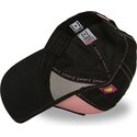 kepure-islenkta-rozine-snapback-acid-art1-monacid-mona-lisa-izymybes-capslab