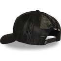 kepure-islenkta-juoda-snapback-emb03-von-dutch