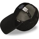 kepure-islenkta-juoda-snapback-emb03-von-dutch