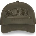 kepure-islenkta-zalia-snapback-emb04-von-dutch