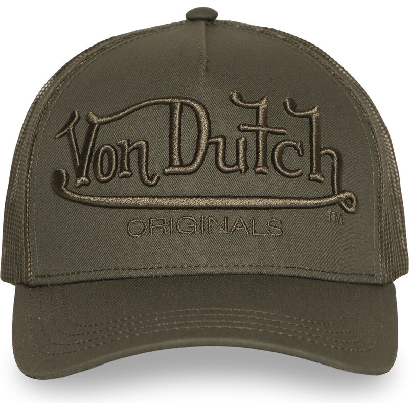 kepure-islenkta-zalia-snapback-emb04-von-dutch