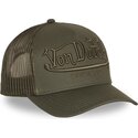 kepure-islenkta-zalia-snapback-emb04-von-dutch