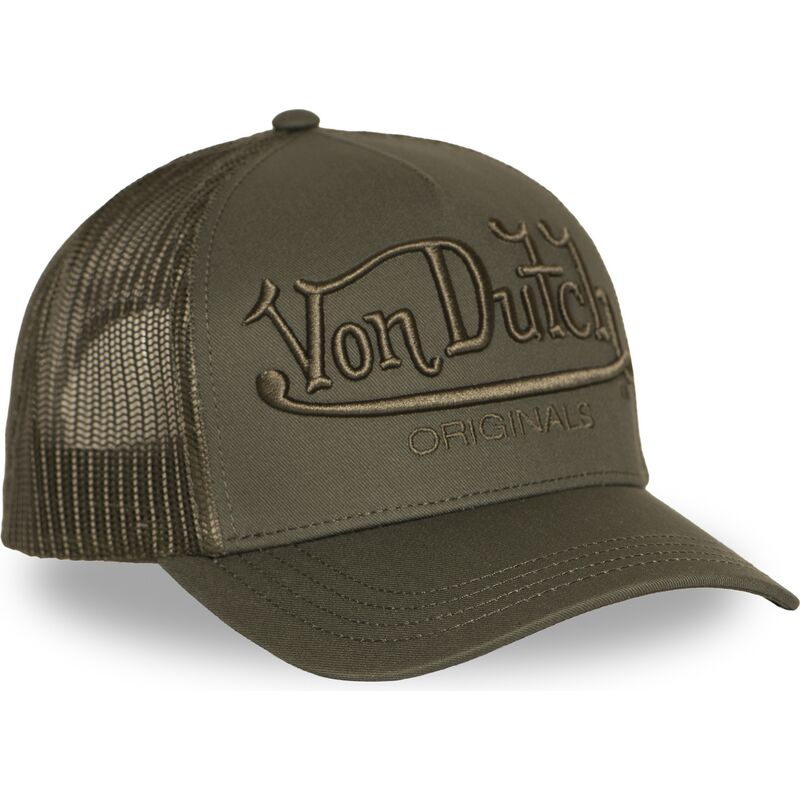 kepure-islenkta-zalia-snapback-emb04-von-dutch