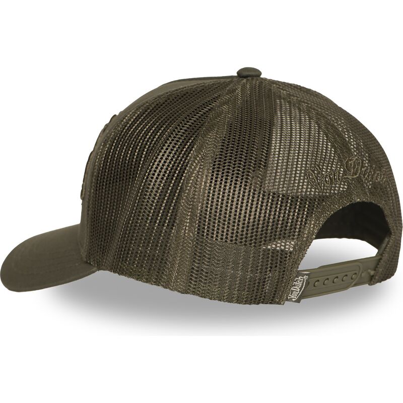 kepure-islenkta-zalia-snapback-emb04-von-dutch