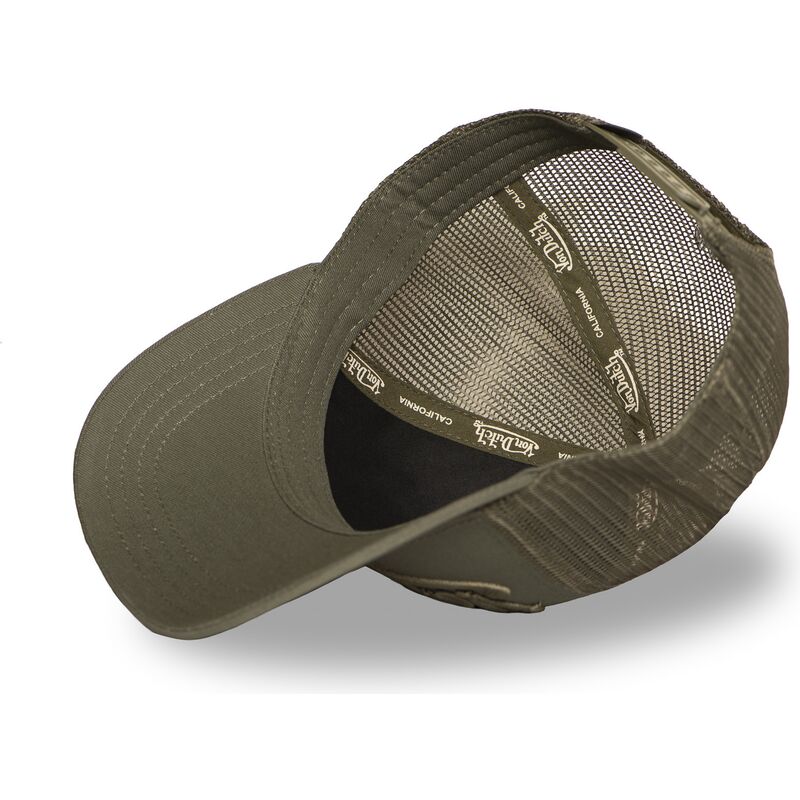 kepure-islenkta-zalia-snapback-emb04-von-dutch