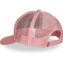 kepure-islenkta-rozine-snapback-emb05-von-dutch