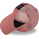 kepure-islenkta-rozine-snapback-emb05-von-dutch