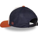 kepure-islenkta-ivairiaspalvis-snapback-lof-b41b-von-dutch