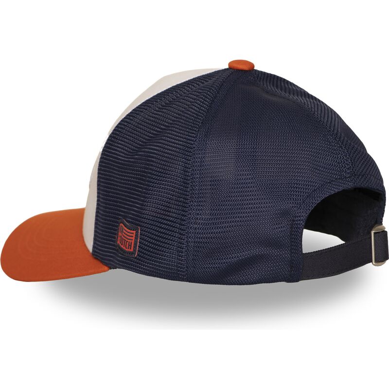 kepure-islenkta-ivairiaspalvis-snapback-lof-b41b-von-dutch