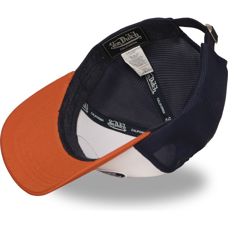 kepure-islenkta-ivairiaspalvis-snapback-lof-b41b-von-dutch