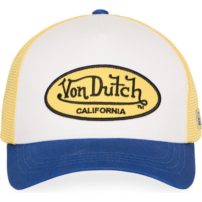 kepure-islenkta-ivairiaspalvis-snapback-lof-b42-von-dutch