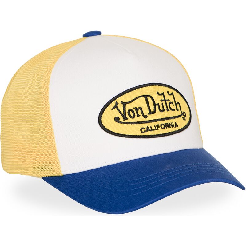 kepure-islenkta-ivairiaspalvis-snapback-lof-b42-von-dutch