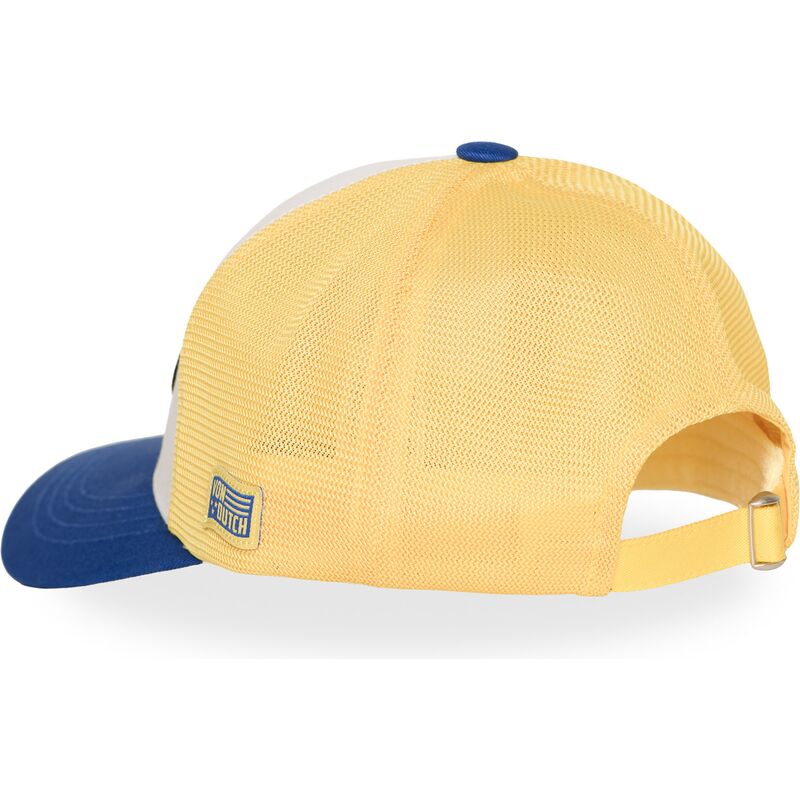 kepure-islenkta-ivairiaspalvis-snapback-lof-b42-von-dutch