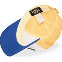 kepure-islenkta-ivairiaspalvis-snapback-lof-b42-von-dutch