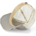 kepure-islenkta-tamsiai-melyna-snapback-mac12-von-dutch