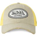 kepure-islenkta-ivairiaspalvis-snapback-mac14-von-dutch