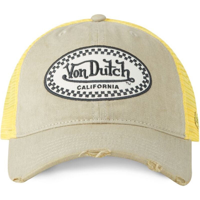 kepure-islenkta-ivairiaspalvis-snapback-mac14-von-dutch kepure-islenkta-ivairiaspalvis-snapback-mac14-von-dutch